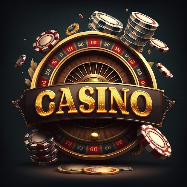 Philippine basketball and sports betting coverage on auto sweep