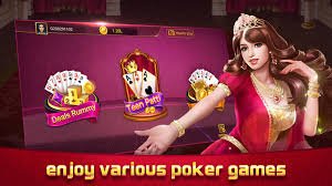 auto sweep betting page sports markets for Philippine players
