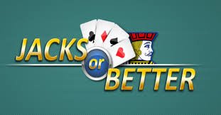 Fish game and casual arcade-style games on auto sweep Philippines