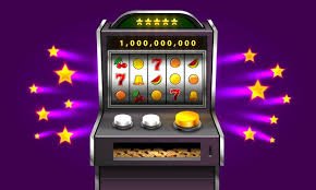 auto sweep online gaming platform homepage hero banner Philippines