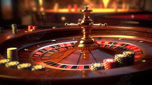 Online slot game selection on auto sweep Philippines