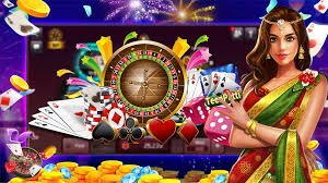 Esports betting and virtual entertainment on auto sweep
