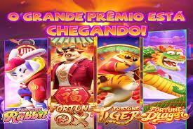 auto sweep Philippines gaming platform invitation to register and explore