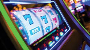 Philippines player browsing auto sweep slot games on mobile browser