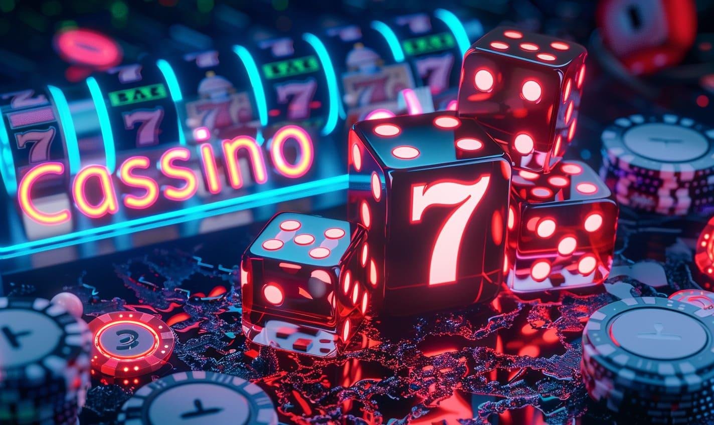 Live casino table games available on auto sweep for Philippines users